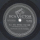 Luis Arcaraz - Tabu / All The Things You Are