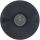 Luis Arcaraz - Tabu / All The Things You Are