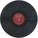 Joe Loco - Sadie Thompson´s Song / The Nearness Of You