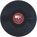 Joe Loco - Sadie Thompson´s Song / The Nearness Of You
