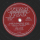 Joe Loco - Sadie Thompson´s Song / The Nearness Of You