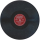 Joe Loco - Sadie Thompson´s Song / The Nearness Of You