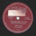 Joe Loco - Sadie Thompson´s Song / The Nearness Of You