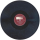 Joe Loco - Sadie Thompson´s Song / The Nearness Of You