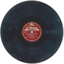 H. Strecker, Kurzer, Robinger, Hayn Quartett - Sing mir...