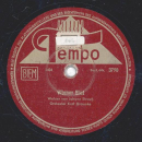 Orchester Kurt Graunke - Rosen aus dem Süden /  Wiener Blut