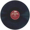 Orchester Kurt Graunke - G´schichten aus dem Wiener Wald / Morgenblätter
