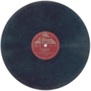 Fred Bertelsmann - In Tabbatinga / In Yukatan