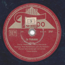 Fred Bertelsmann - In Tabbatinga / In Yukatan