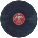 Fred Bertelsmann - In Tabbatinga / In Yukatan