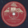 Fred Bertelsmann - In Tabbatinga / In Yukatan