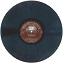 Grammophon Streich-Orchester - Die Fledermaus 