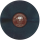 Grammophon Streich-Orchester - Die Fledermaus 
