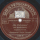 Grammophon Streich-Orchester - Die Fledermaus 