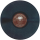 Grammophon Streich-Orchester - Die Fledermaus 