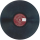 Willy Schneider Künstler Orchester - Neopolitanisches Ständchen / Balkan