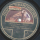 The Troubadours - After the Storm /Billy Max - Ell´s`etait fait couper les cheveux