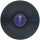 Kino Orgel - Girl Of My Dreams / Caroline Moon