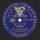 Otto Sachsenhausers Hawaiian Quartett - Hawaiian Sweetheart / Zulie