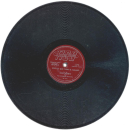 Tito Puente - The Drinking Mambo / Tito Puente