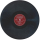 Tito Puente - The Drinking Mambo / Tito Puente