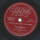Tito Puente - The Drinking Mambo / Tito Puente