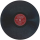 Tito Puente - The Drinking Mambo / Tito Puente