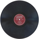 Joe Loco - Tenderly / Mucho Swing