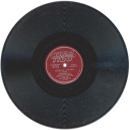 Joe Loco - Tenderly / Mucho Swing