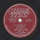 Joe Loco - Tenderly / Mucho Swing