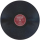 Joe Loco - Tenderly / Mucho Swing