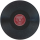Joe Loco - Tenderly / Mucho Swing