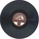 Jack Hylton - I Ain´t Nobody´s Darling / Who Tied The Can On The Old Dog´s Tail