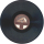 Jack Hylton - I Ain´t Nobody´s Darling / Who Tied The Can On The Old Dog´s Tail