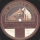 Jack Hylton - I Ain´t Nobody´s Darling / Who Tied The Can On The Old Dog´s Tail