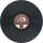Jack Hylton - I Ain´t Nobody´s Darling / Who Tied The Can On The Old Dog´s Tail