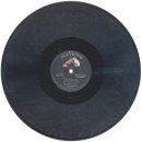 The Ames Brothers - Hopelessly / One More Time
