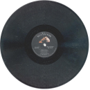 The Ames Brothers - Hopelessly / One More Time