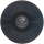 The Ames Brothers - Hopelessly / One More Time