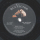The Ames Brothers - Hopelessly / One More Time