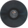 The Ames Brothers - Hopelessly / One More Time