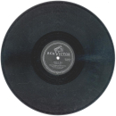 Ralph Flanagan - Angela Mia / Roo Roo Roo Kangaroo