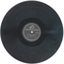 Ralph Flanagan - Angela Mia / Roo Roo Roo Kangaroo