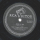 Ralph Flanagan - Angela Mia / Roo Roo Roo Kangaroo