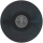 Ralph Flanagan - Angela Mia / Roo Roo Roo Kangaroo