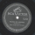 Ralph Flanagan - Angela Mia / Roo Roo Roo Kangaroo