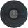 Ralph Flanagan - Angela Mia / Roo Roo Roo Kangaroo