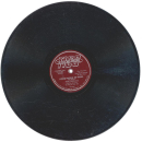 Pete Terrace - Poor People Of Paris / Shangrila