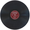 Pete Terrace - Poor People Of Paris / Shangrila