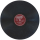 Pete Terrace - Poor People Of Paris / Shangrila